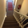 Photo 4: Hall