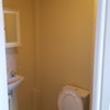 Photo 3: Bathroom 
