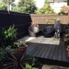 Photo 9: Perfect for afterwork drinks and weekend BBQ
