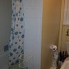 Photo 4: shower/bath