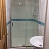 Photo 3: Bathroom Pic 2 