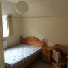 Photo 3: Double room