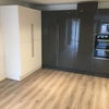 Photo 4: Kitchen 1