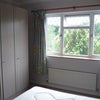 Photo 2: Bedroom View 2