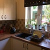 Photo 4: Kitchen