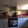 Photo 5: Kitchen