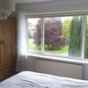 Photo 2: ?500pcm king sized room all inclusive