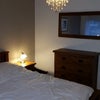 Photo 3: ?500pcm kingsize room all inclusive