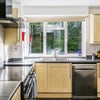 Photo 3: Kitchen