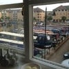 Photo 2: View from bed 2