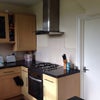 Photo 4: The kitchen