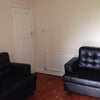 Photo 2: Lounge