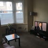 Photo 4: Tv lounge 
