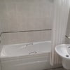 Photo 5: Your bathroom, adjacent to the bedroom