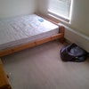 Photo 3: 2nd bedroom