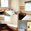 Photo 5: Room C (Single, shared bath with room B