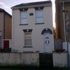 Photo 5: house