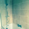 Photo 2: New bathroom!!