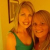 Photo 3: Us!!