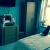 Photo 4: Room to rent and Dog Princess!