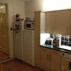 Photo 6: Kitchen