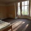 Photo 2: Room 3 has a beautiful bay window.
