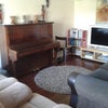 Photo 2: LIVING ROOM