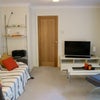 Photo 5: Light and airy lounge