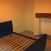 Photo 2: Room (empty)