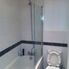 Photo 3: Bathroom