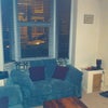 Photo 4: Lounge