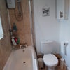 Photo 5: Bathroom