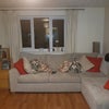 Photo 2: Living room 