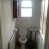 Photo 3: upstairs bathroom 