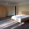 Photo 3: Room 3 has plenty of space for your own furniture as well. 