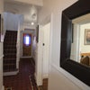 Photo 2: Hallway