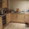 Photo 2: kitchen