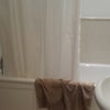 Photo 3: spacious double bathroom