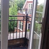 Photo 5: balcolny private gardens