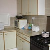 Photo 2: Shared kitchen