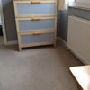 Photo 6: Chest of drawers