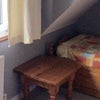 Photo 7: Central heating