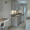 Photo 7: Kitchen area