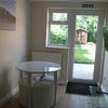 Photo 9: Kitchen area