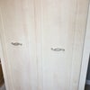Photo 9: Sharpes wardrobe ceiling to floor