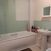 Photo 3: Bath 1