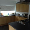Photo 3: kitchen