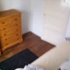 Photo 7: Clean and fresh, wooden floor, Ariel cable and wifi