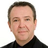 Photograph of Tyler