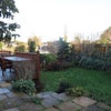 Photo 2: Private Garden